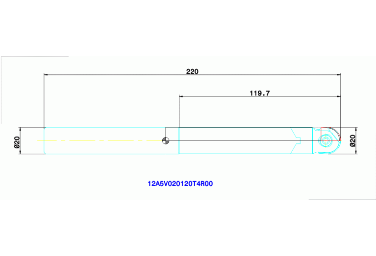 12A5V020120T4R00