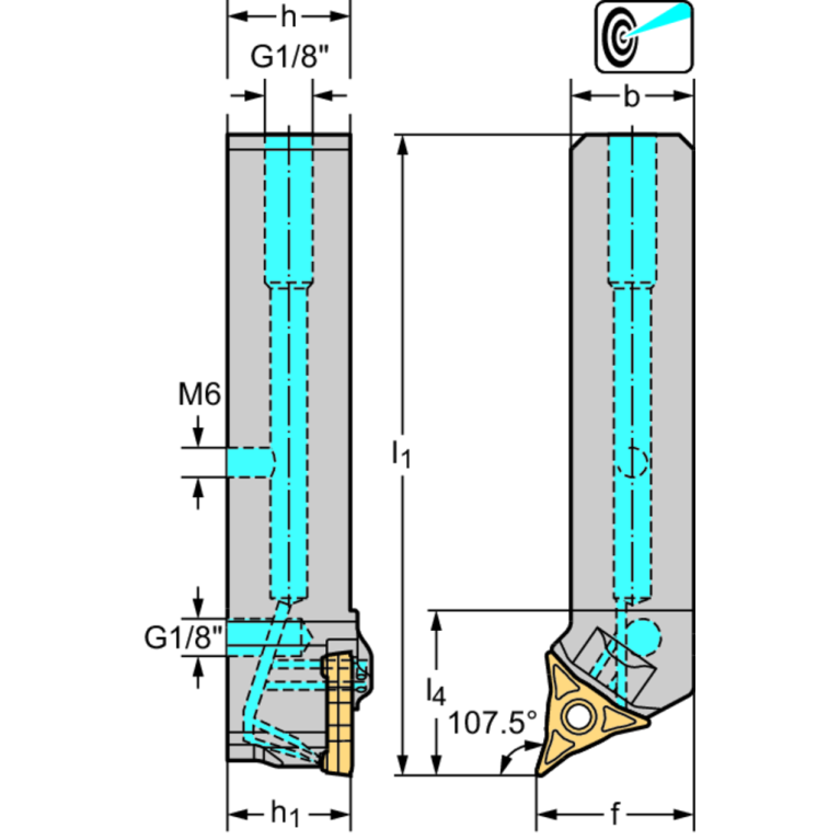 W1011-1616L-WL25-P
