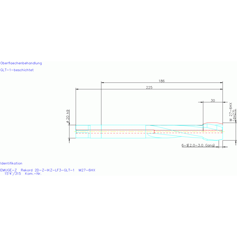 C496C401.0127
