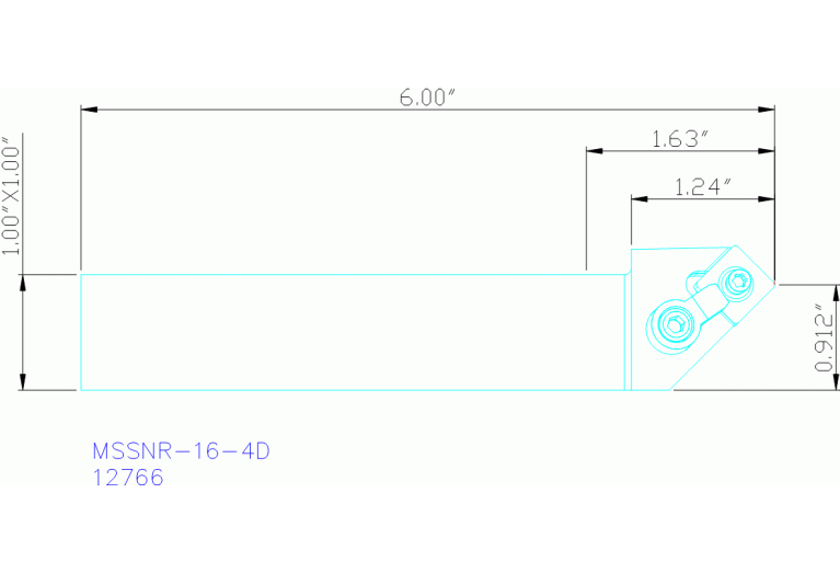 MSSNR-16-4D