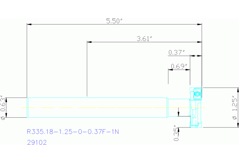 R335.18-1.25-0-0.37F-1N