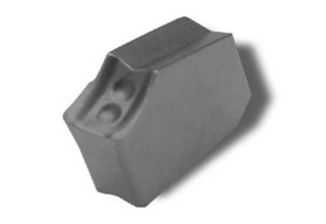 FX 3.1N0.40-R2 SR127