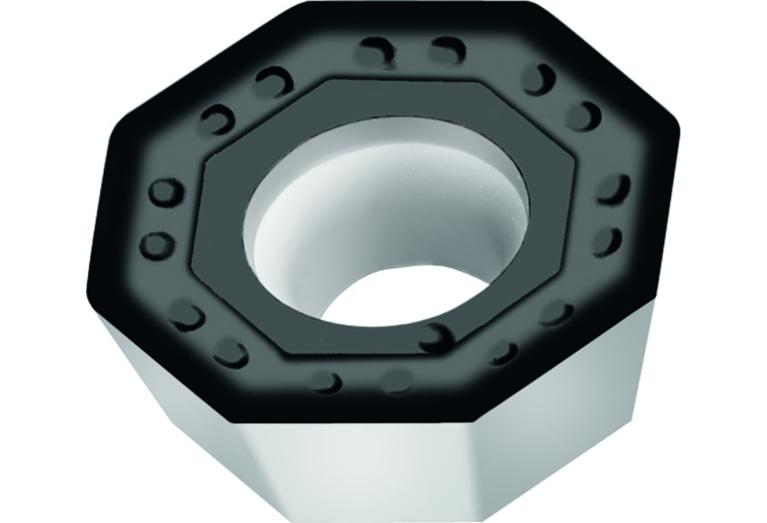 ODHT050408-F57 WSM35S