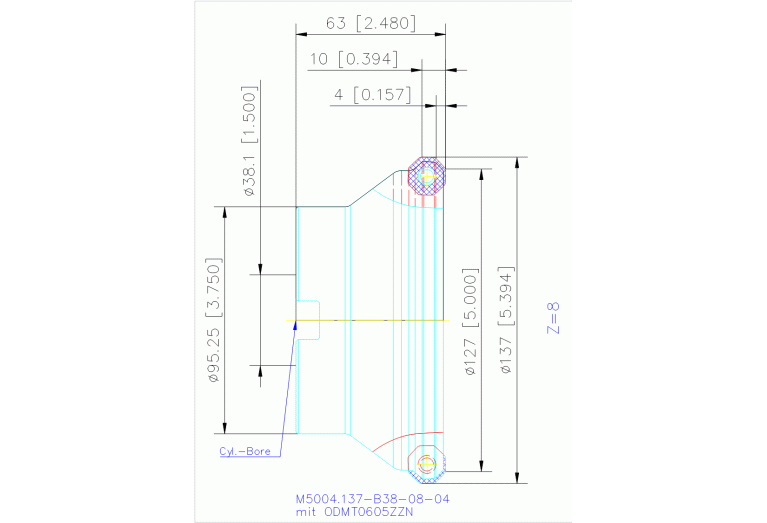 M5004.137-B38-08-04
