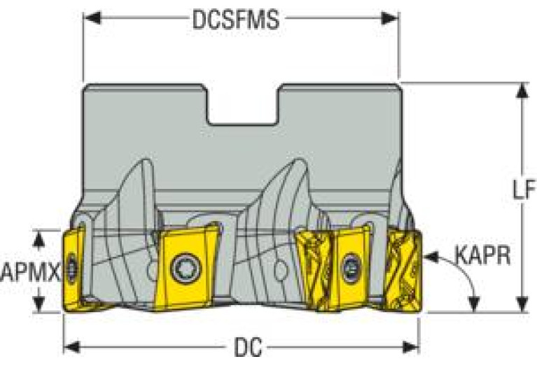 R220.94-0125-12-15A