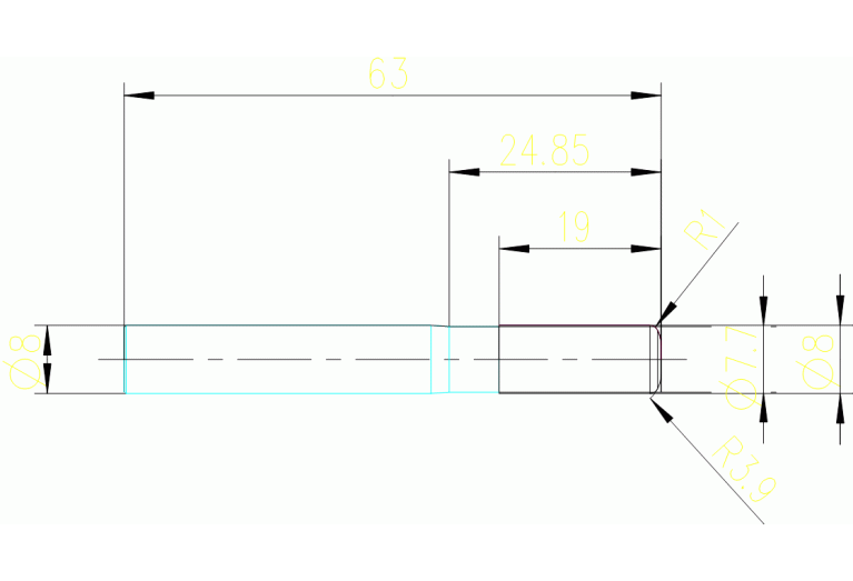 52609081