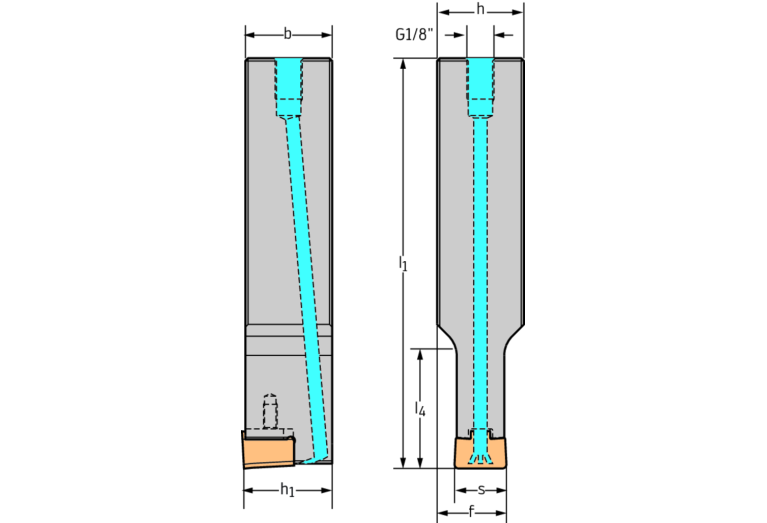 G2016-3232N-19T40UX-P