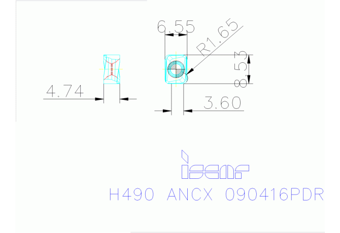 H490 ANCX 090416PDR IC330