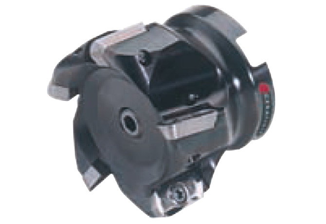 AHSC.80.R.04-19