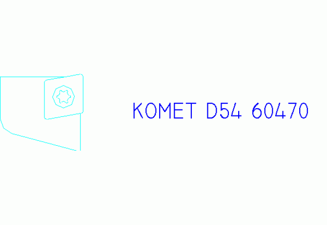 D54 60470