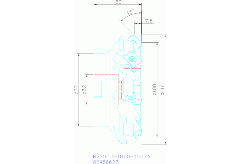 R220.53-0100-15-7A
