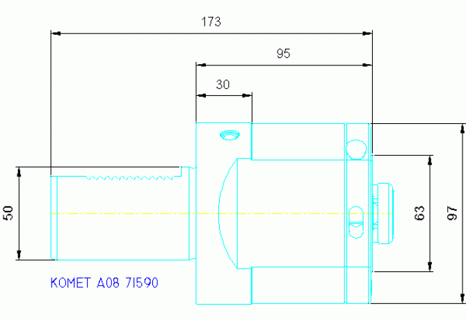 A08 71590