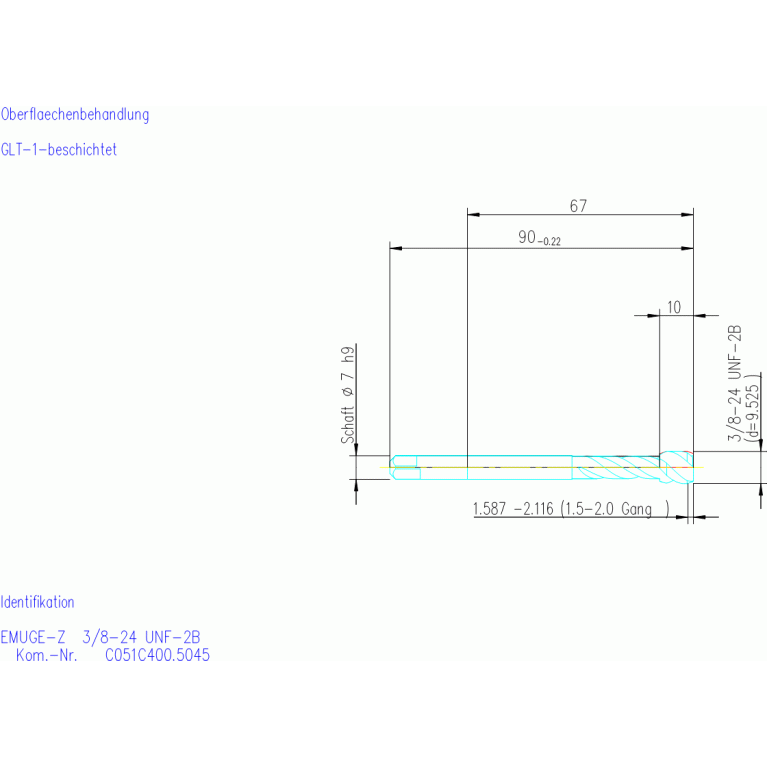 C051C400.5045