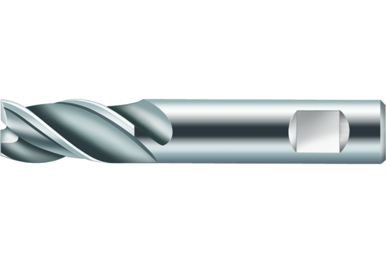 H312914-10
