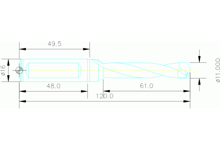 R411.5-11054D11.00 P20