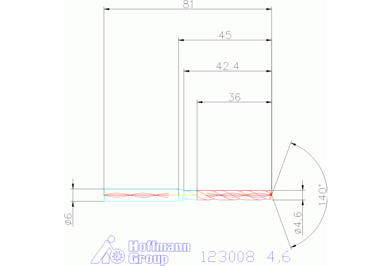 123008 4,6