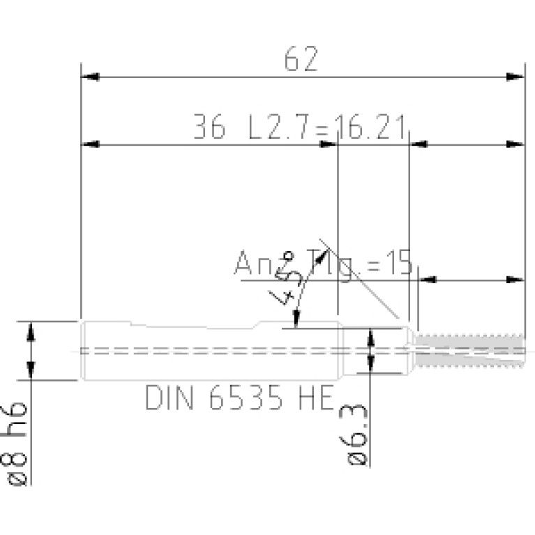 80995001000018