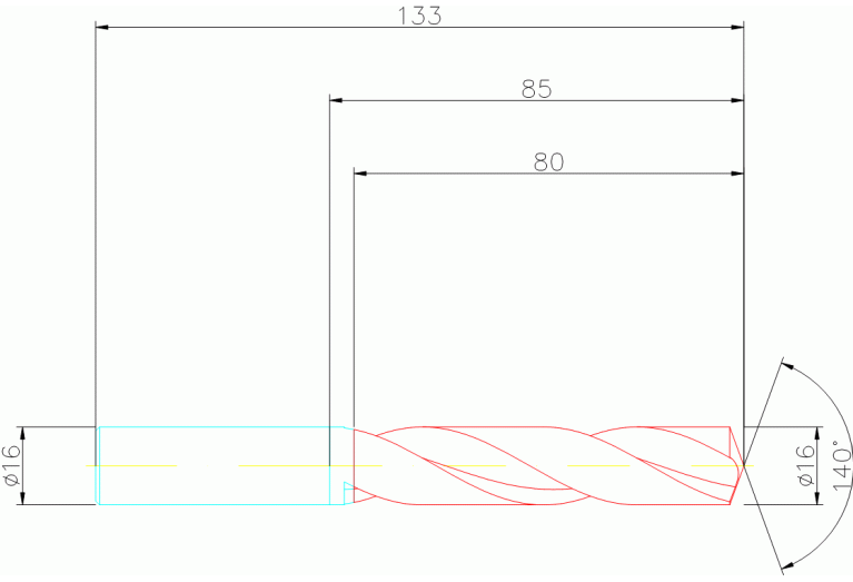 460.1-1600-072A0-XM GC34
