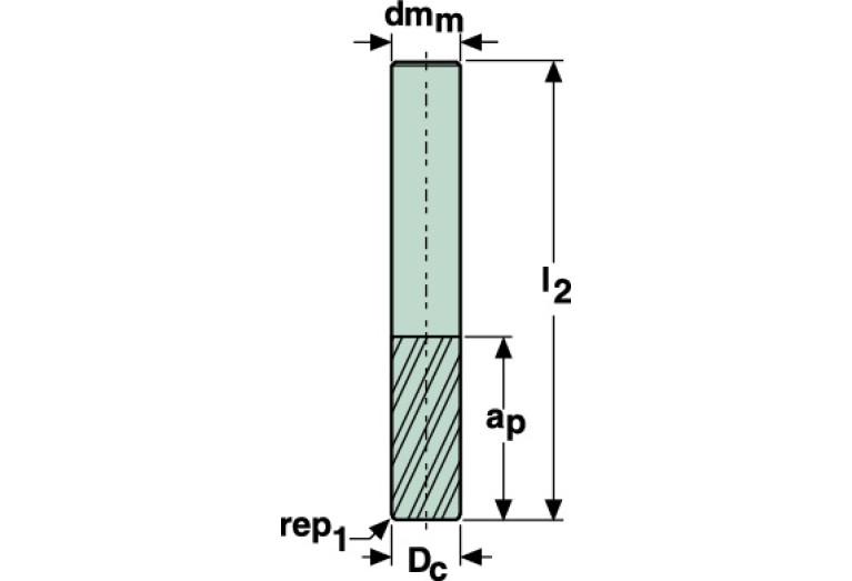 STR4401.00D3R030.3Z4 ALCRN