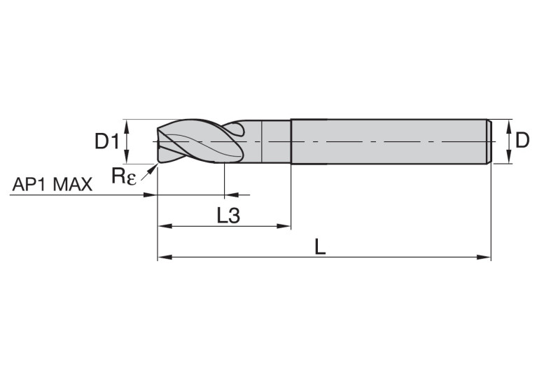 ABDE0600A3ARB K600