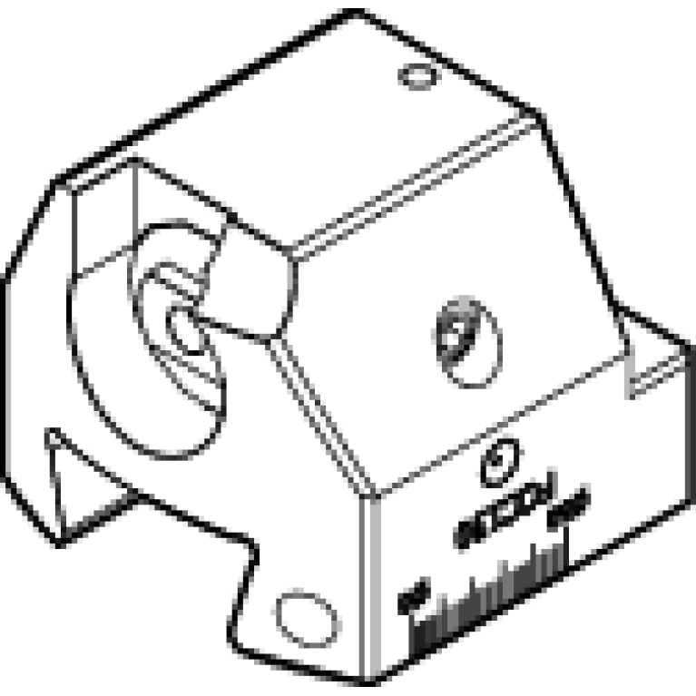 FCC130