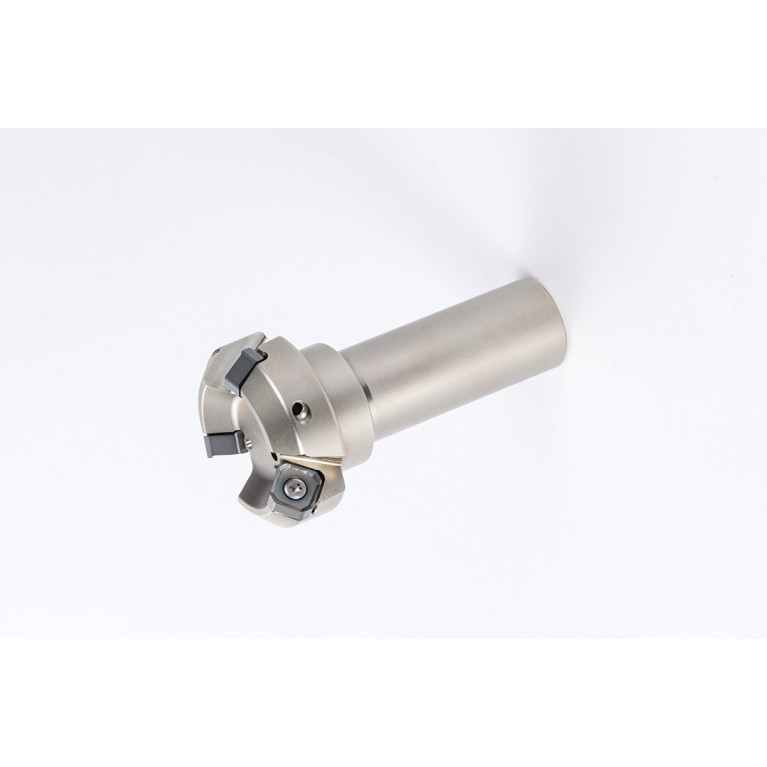 MB45-50S32-14T3C