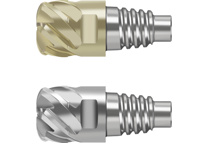MD025-10.0E5P150-WJ30RA