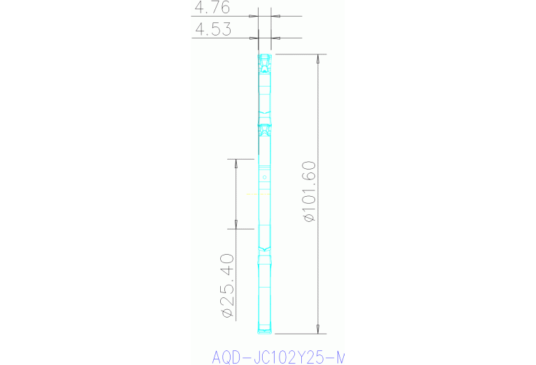 AQD-JC102Y25-M
