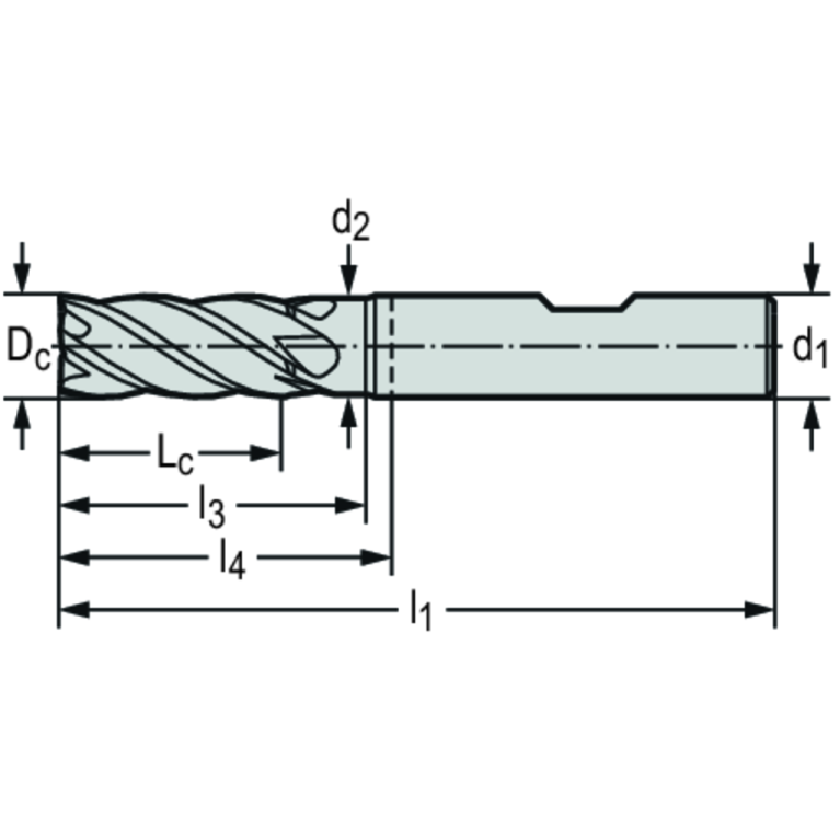 ME232-20.0W5BC-WJ30ED