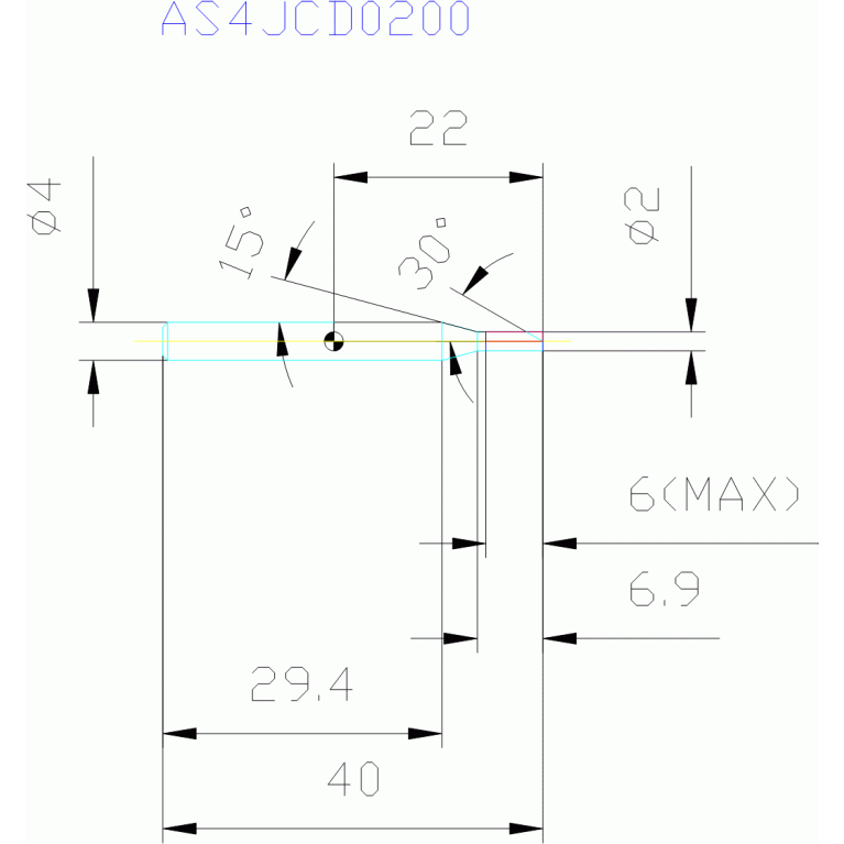 AS4JCD0200