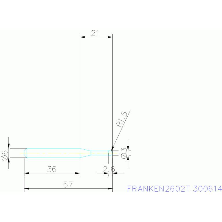 2602T.300614