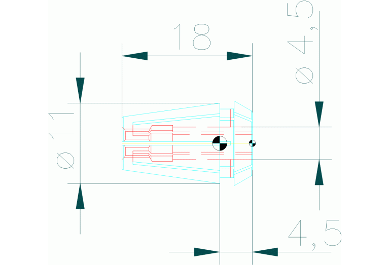 393.14-11 D045X034