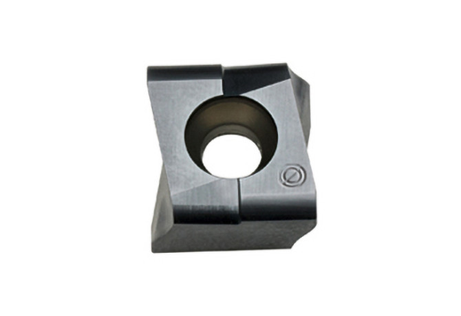 DPM324L101 IN2030