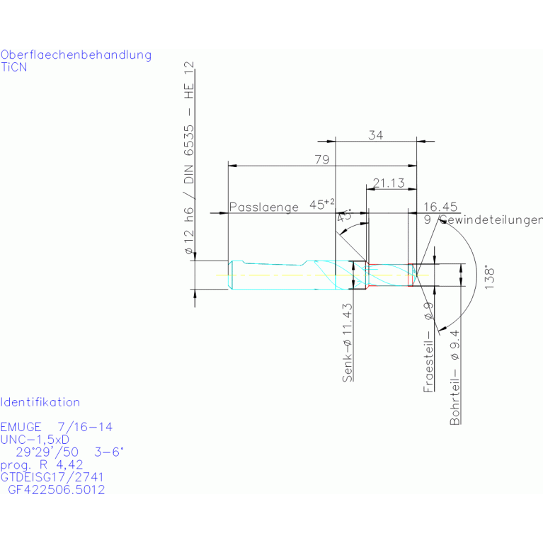 GF422506.5012