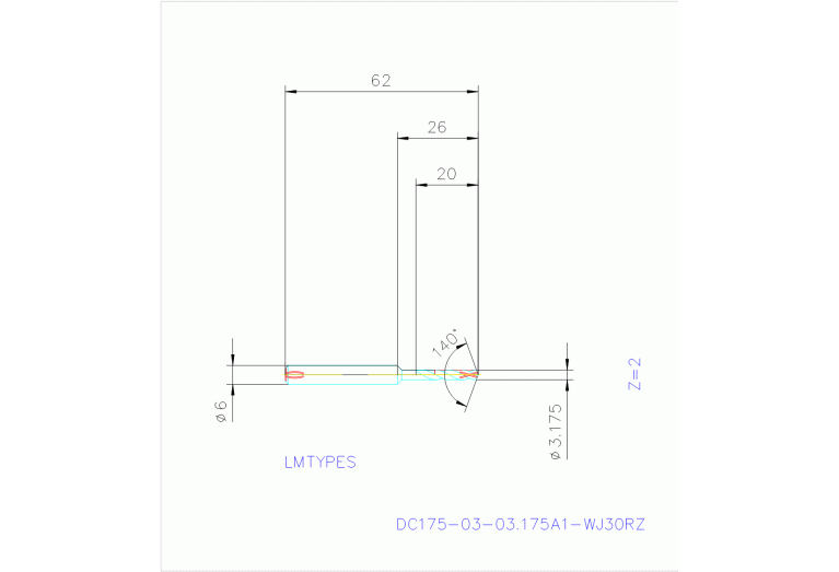 DC175-03-03.175A1-WJ30RZ