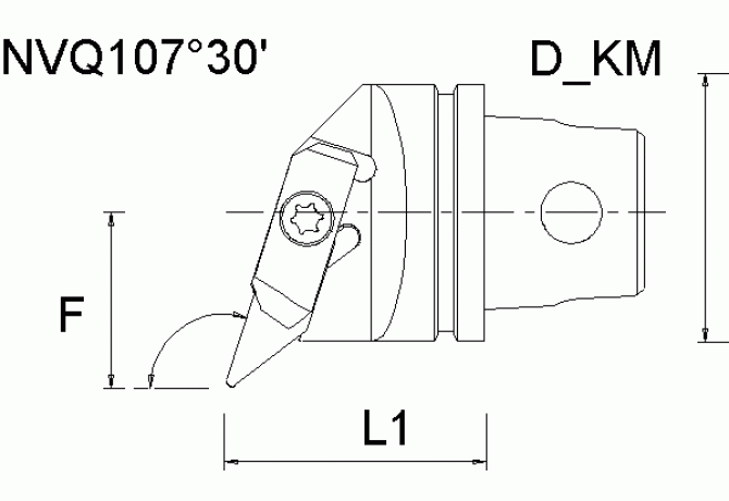 KM32NVQCR16