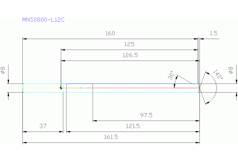 MNS0800-L12C TF15
