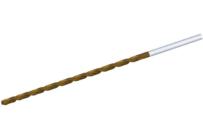 B273Z12700HPG KC7425