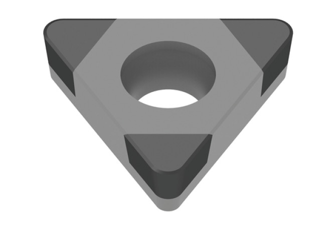7103430214