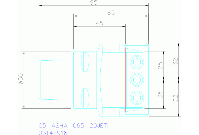 C5-ASHA-065-20JETI