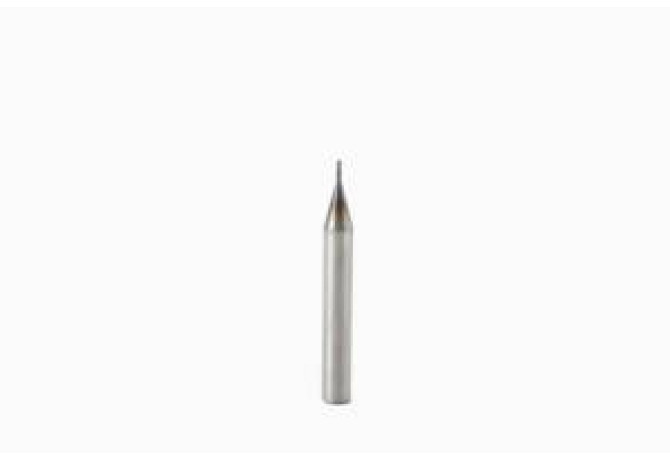116ML006TN-MEGA-64-T