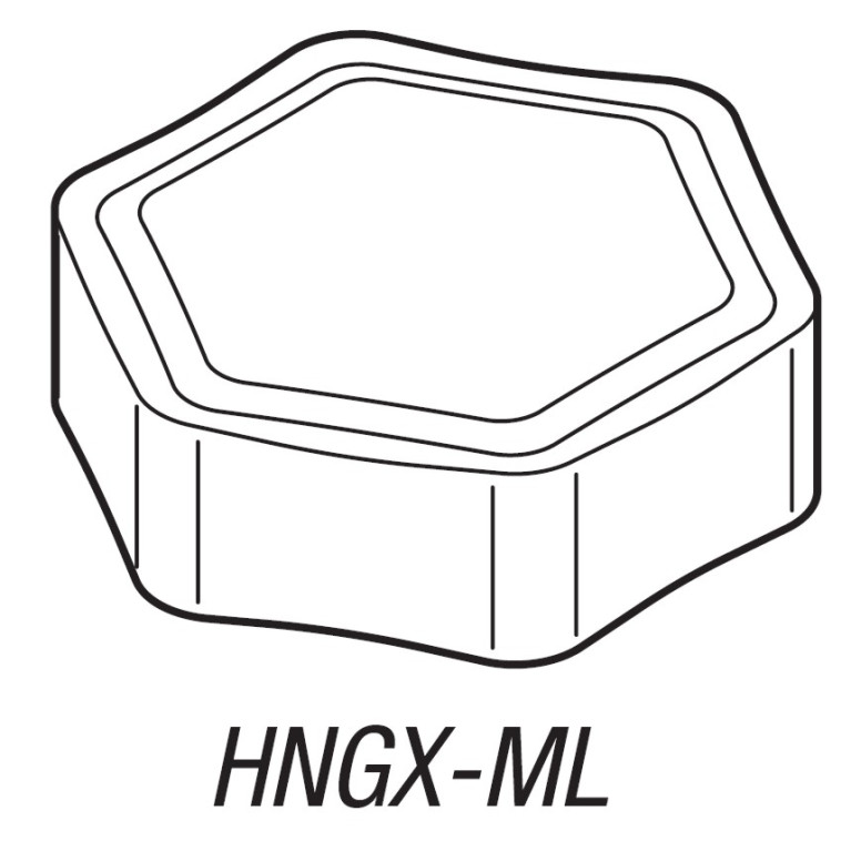 HNGX090520ML KCK15