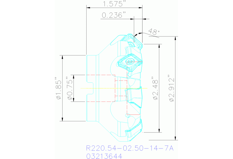 R220.54-02.50-14-7A