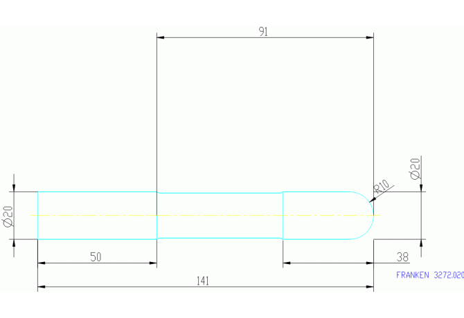 3272.020