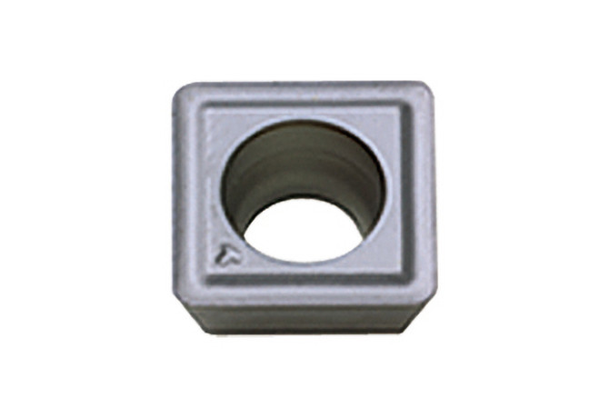 SDLT07T308N-PS IN1030