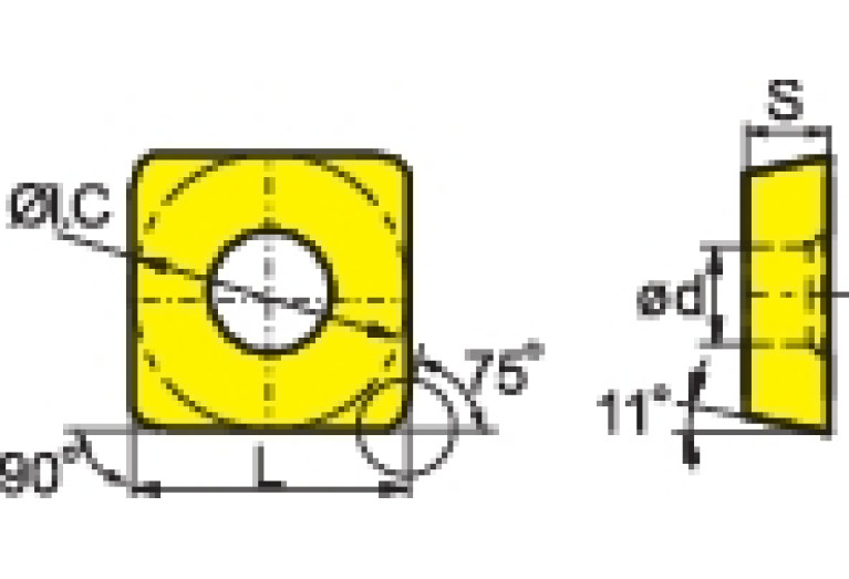 SPKW1204EDFR YBG202