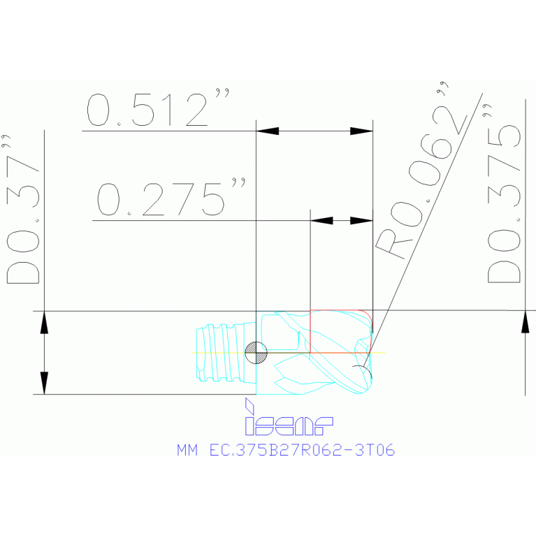 MM EC.375B27R062-3T06 IC908