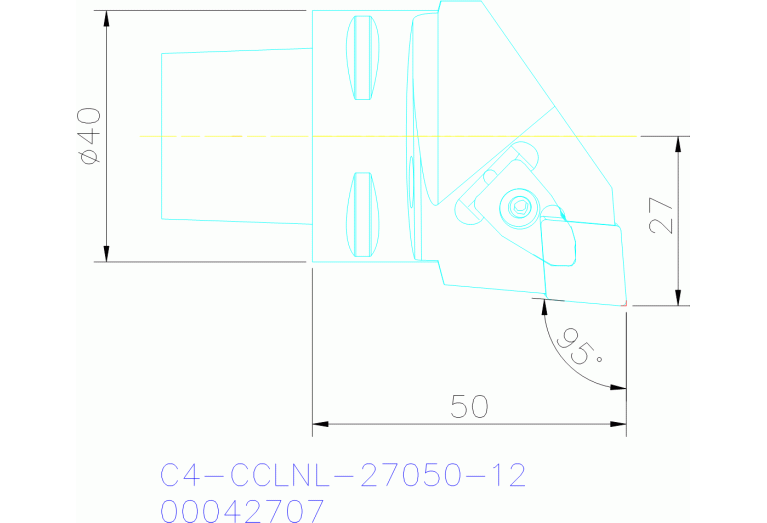 C4-CCLNL-27050-12