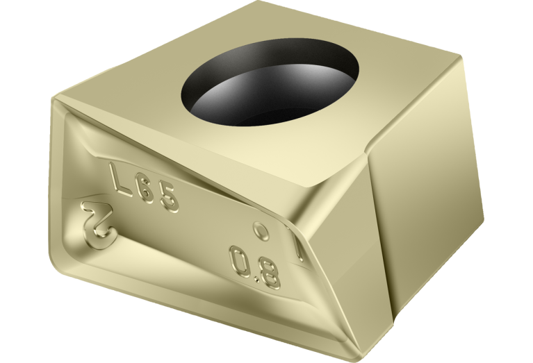 XNHX130640R-L65T WSM45X