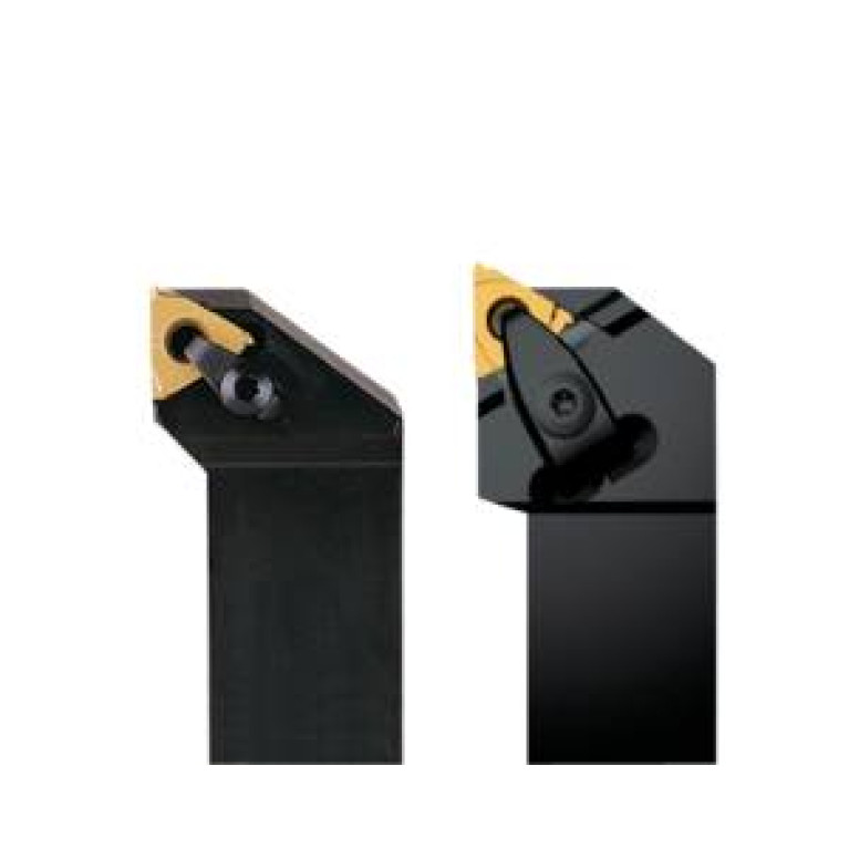 CEL3225P27QHD